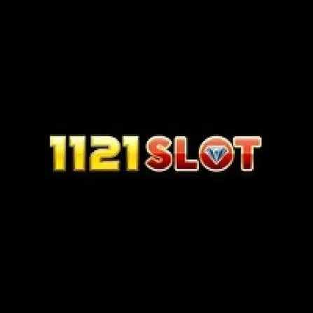 1121SLOT - Permainan Slot Bertema Sepak Bola Terbaik