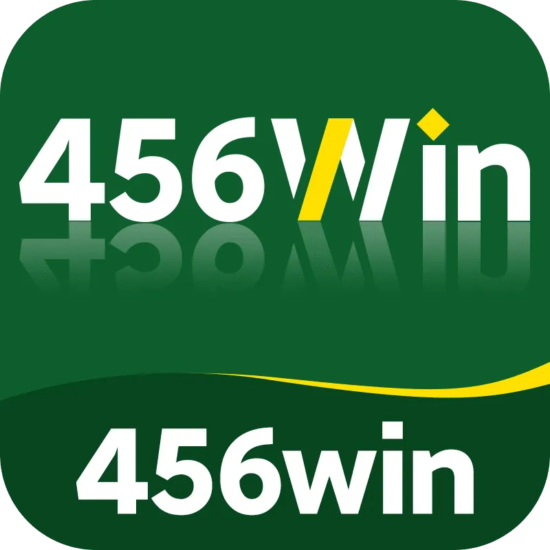 456WIN - Pertarungan Terbaik di Dunia Battle Royale