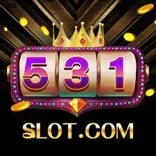 531SLOT - Permainan Musik Penuh Keseruan