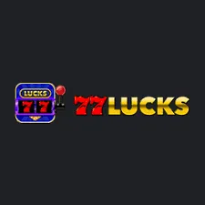77LUCKS - Game Tycoon Terbaik untuk Pengalaman Bisnis yang Menarik