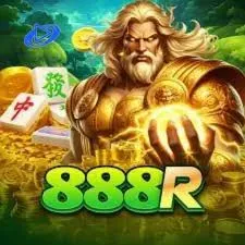 888R - Kengerian Dalam Kegelapan