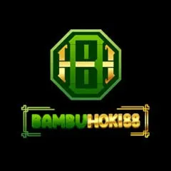BAMBUHOKI88 - Permainan Gaple Seru dan Menyenangkan