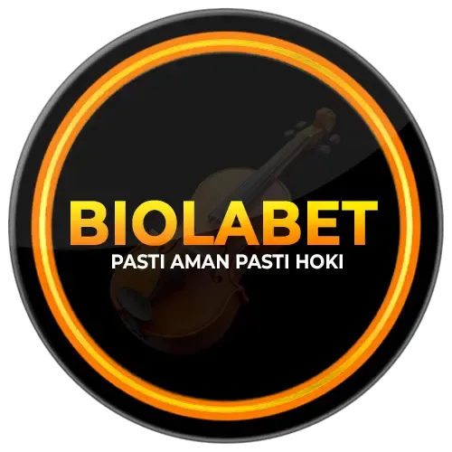 BIOLABET - Game MOBA Seru dan Menantang