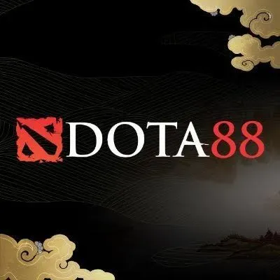 DOTA88 - Game FPS Seru dan Menantang