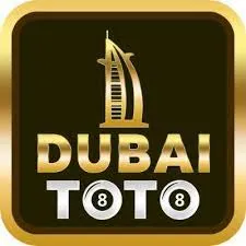DUBAITOTO - Petualangan Anime yang Seru