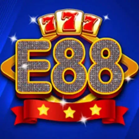 E88 - Permainan Seru Match-3 yang Menggugah Selera