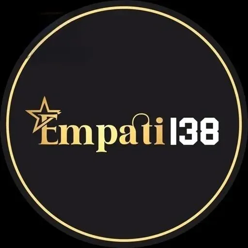 EMPATI138 - Pertempuran FPS yang Mendebarkan