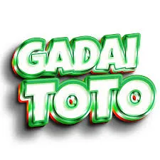 GADAITOTO - Permainan Slot Terbaik di Pusat Unduhan