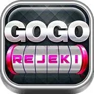 GOGOREJEKI - Permainan Domino Seru dan Menarik