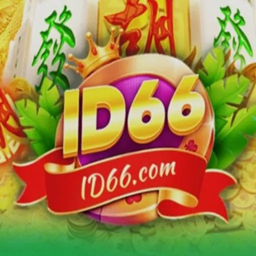 ID66 - Petualangan Epic di Dunia Fantasi