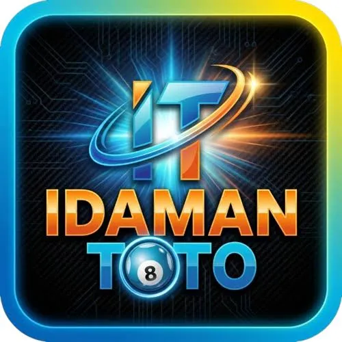 IDAMANTOTO - Petualangan Memancing Terbaik di Android