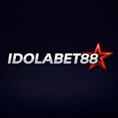 IDOLABET88 - Pertarungan Epik di Dunia Game Fighting