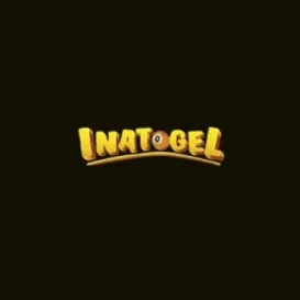 INATOGEL - Petualangan Seru di Dunia ARPG