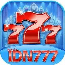 IND777 - Game Live Casino Terbaik untuk Pengalaman Bermain yang Seru