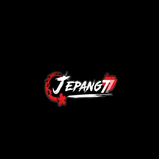 JEPANG77 - Permainan Kasino Terbaik untuk Anda