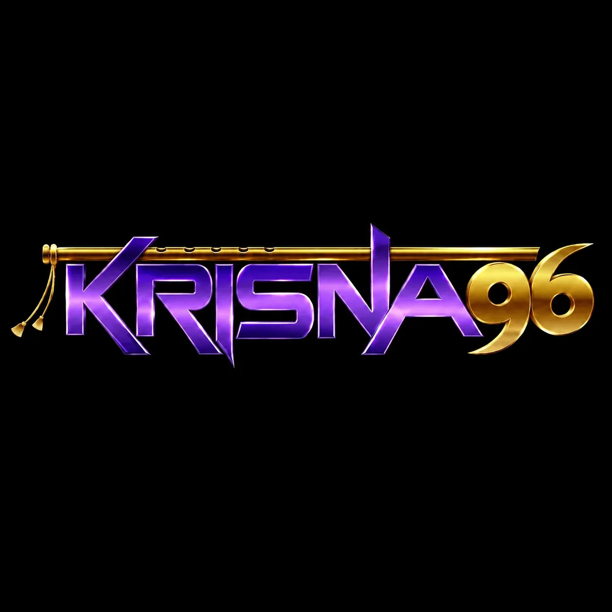KRISNA96 - Permainan Santai untuk Semua Usia