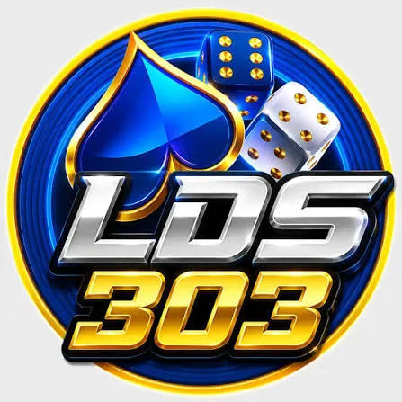 LOS303 - Kengerian Malam yang Menakutkan