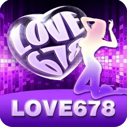 LOVE678 - Game Battle Royale Terbaru yang Menggugah Adrenalin