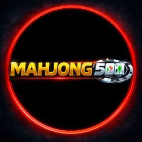 MAHJONG500 - Aplikasi Utility untuk Meningkatkan Pengalaman Bermain Anda