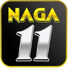 NAGA11 - Pertahanan Menara yang Menantang dan Seru