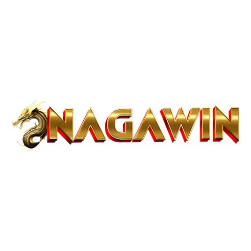 NAGAWIN - Game Strategi yang Mengasyikkan