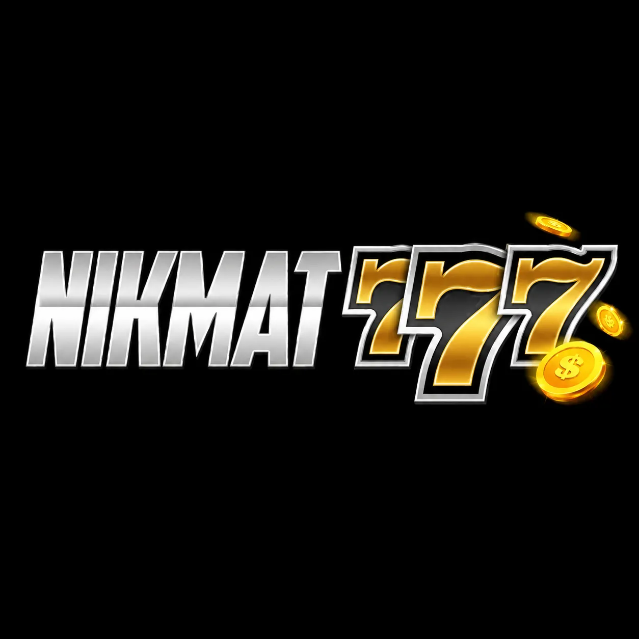 NIKMAT777 - Pertarungan Epik untuk Para Pencinta Fighting
