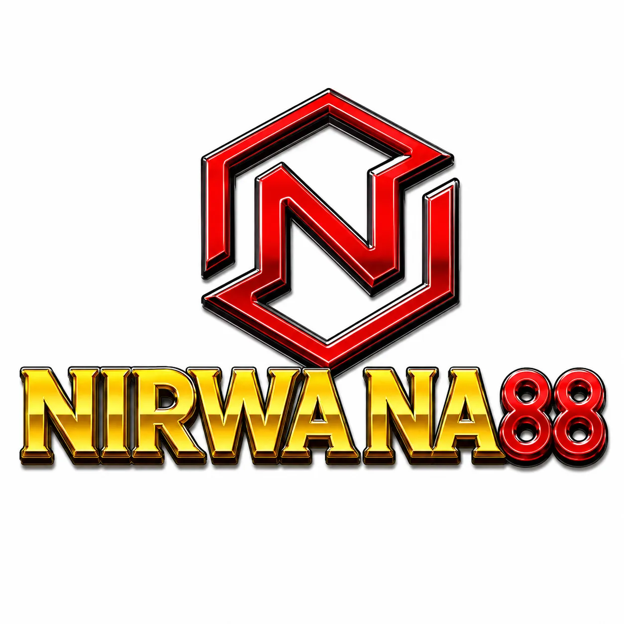 NIRWANA88 - Permainan Bingo Seru dan Menyenangkan