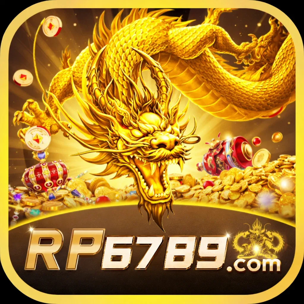 RP6789 - Pertarungan Epik di Dunia Game Fighting