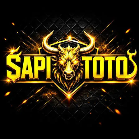 SAPITOTO - Permainan Strategi Petualangan yang Menarik