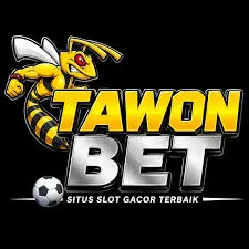 TAWONBET - Membangun Imperium Tycoon Anda Sendiri