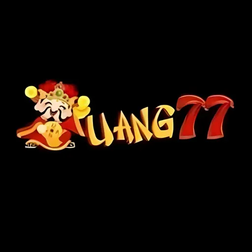 UANG77 - Game Tembak Ikan Seru dan Menguntungkan