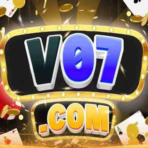 V07 - Game Slot Terbaik untuk Pengalaman Seru