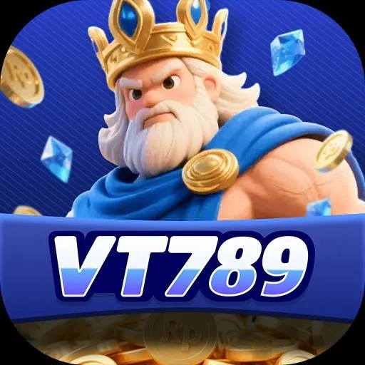 VT789 - Permainan Pertanian Terbaik
