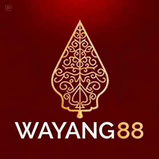 WAYANG88 - Game QiuQiu Terbaik untuk Hiburan Anda