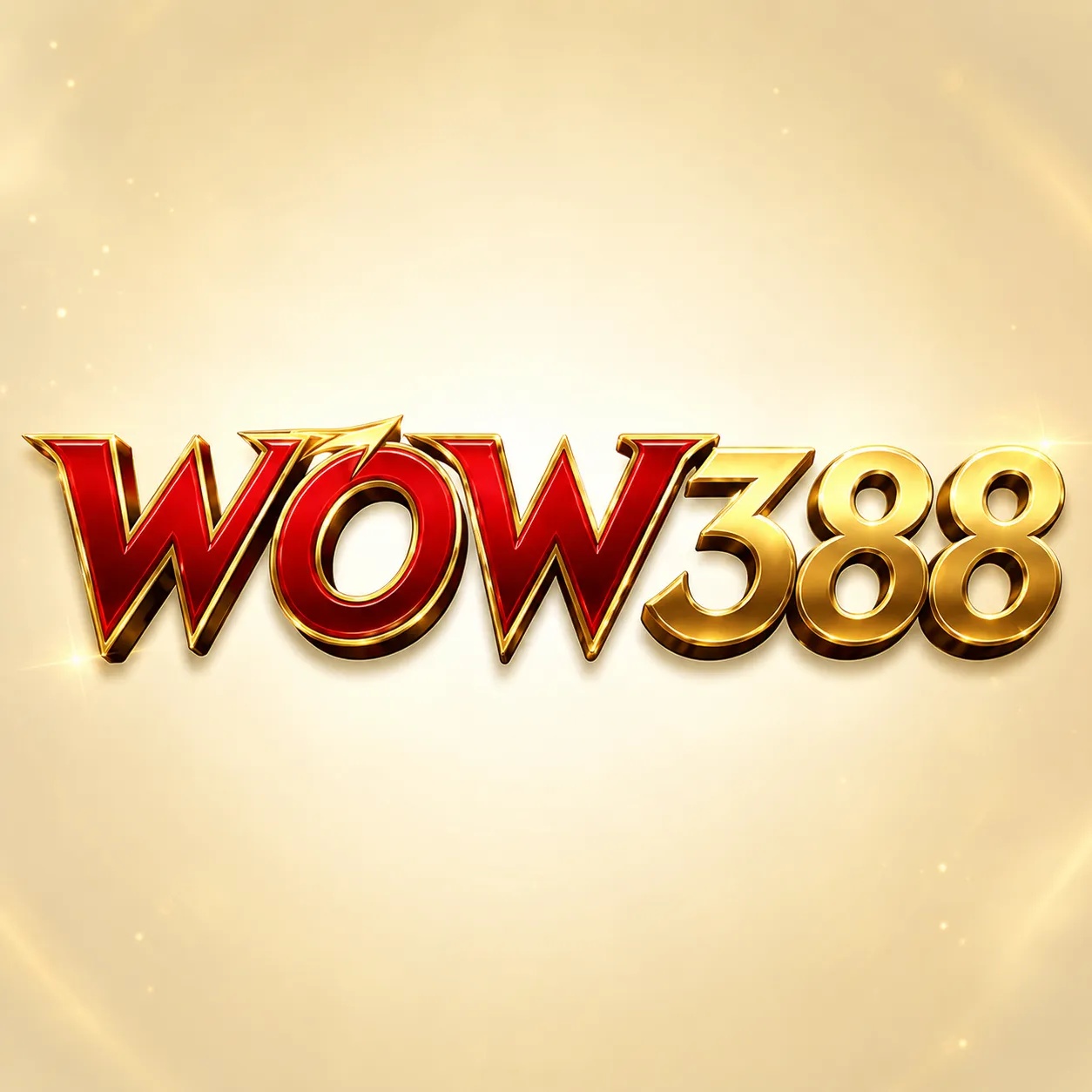 WOW388 - Game Live Casino Terbaik untuk Pengalaman Seru