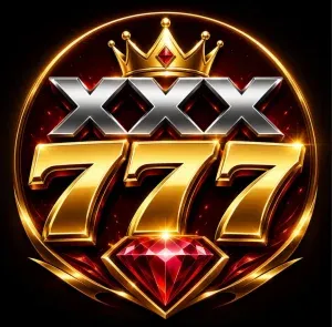 XXX777 - Permainan Gaple Seru dan Menarik
