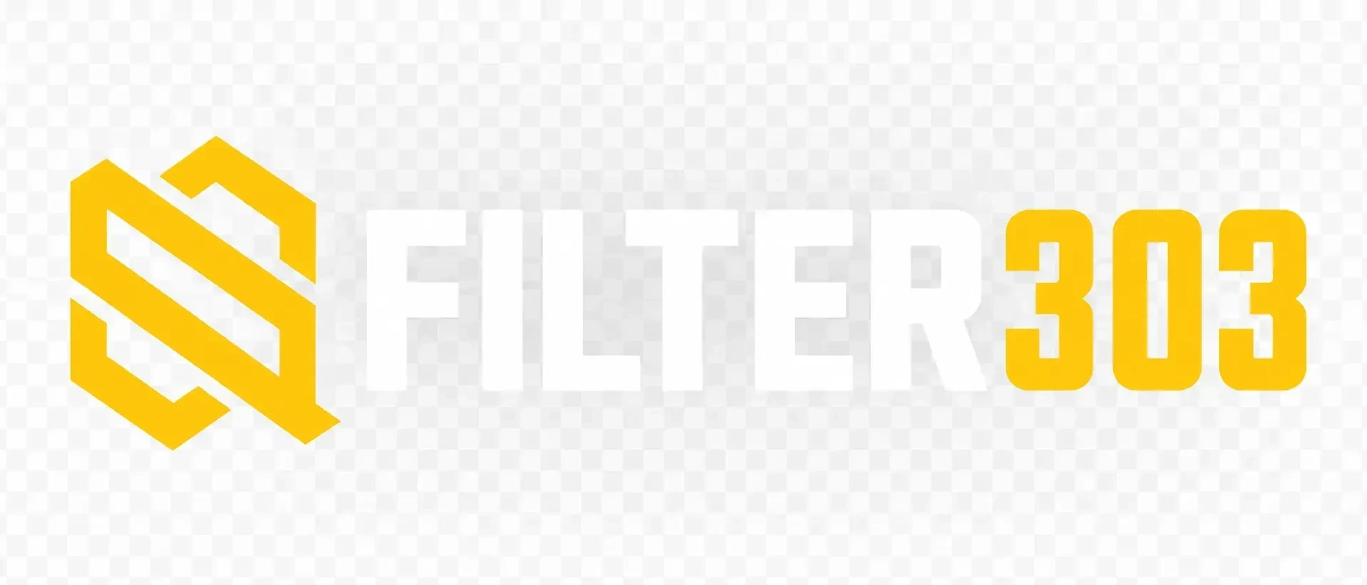 filter303